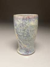 Load image into Gallery viewer, Tumbler in Cloud Blue #4, 5.5&quot;h (Tableware Collection)
