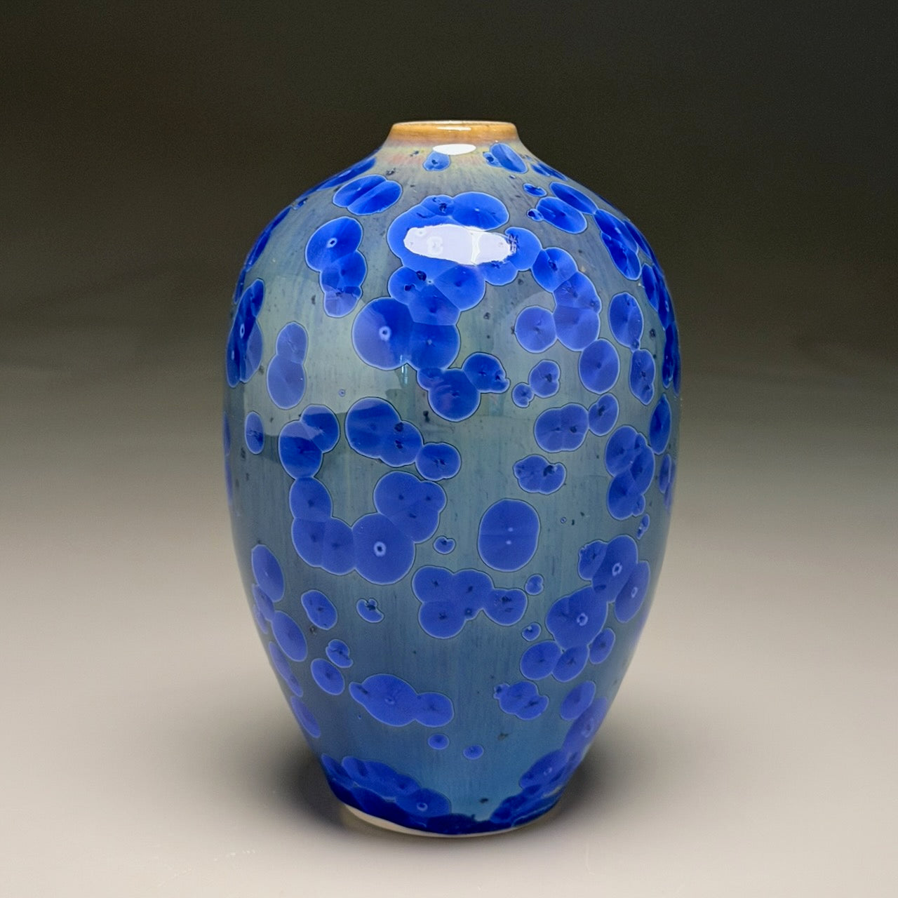 Decorative – Tagged 