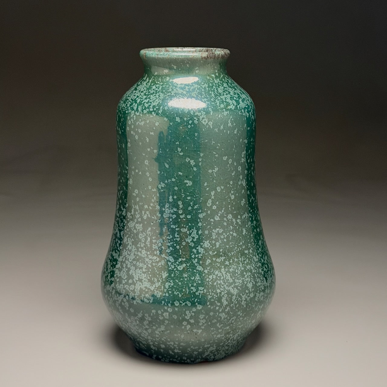 Decorative – Tagged 