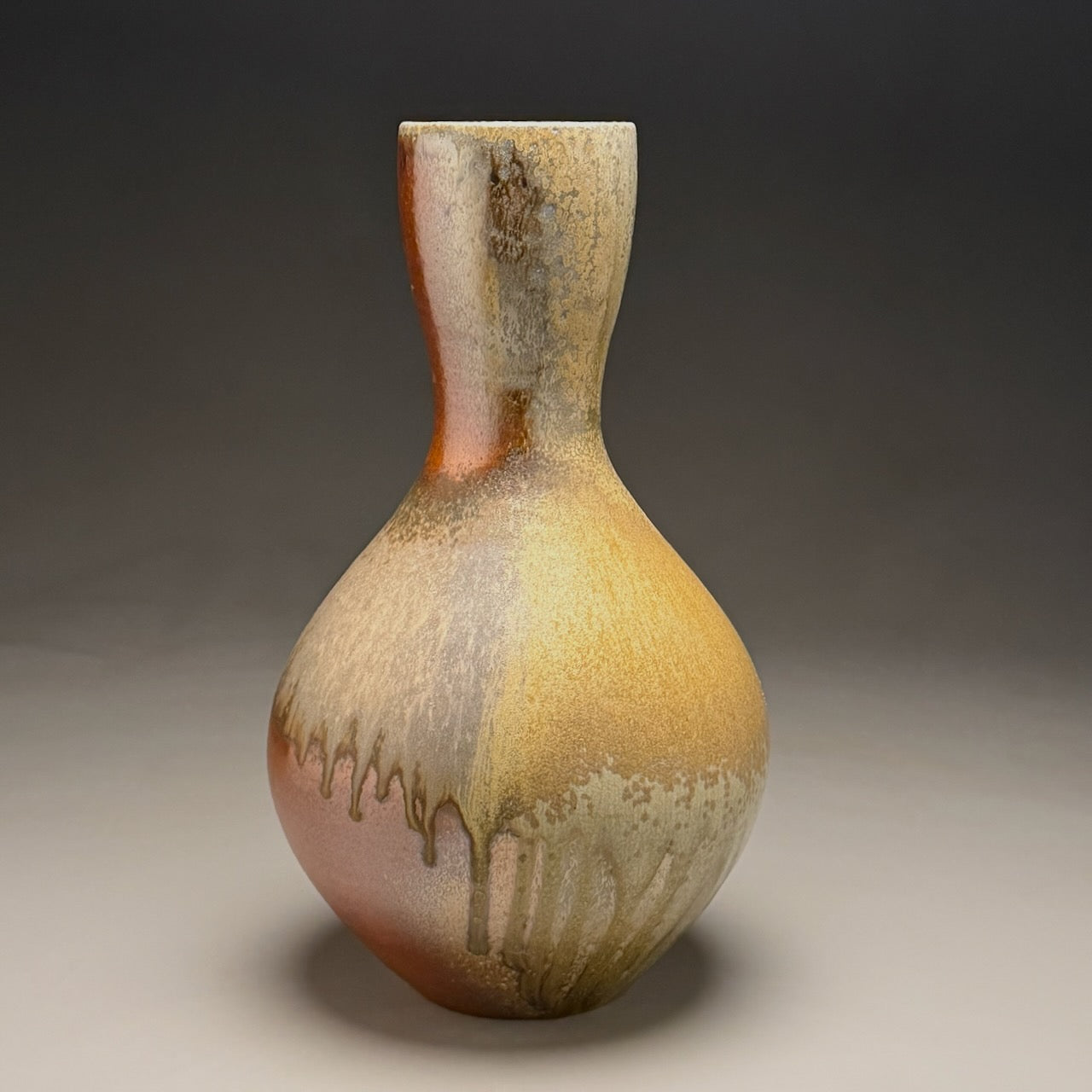 Latest Release – Ben Owen Pottery