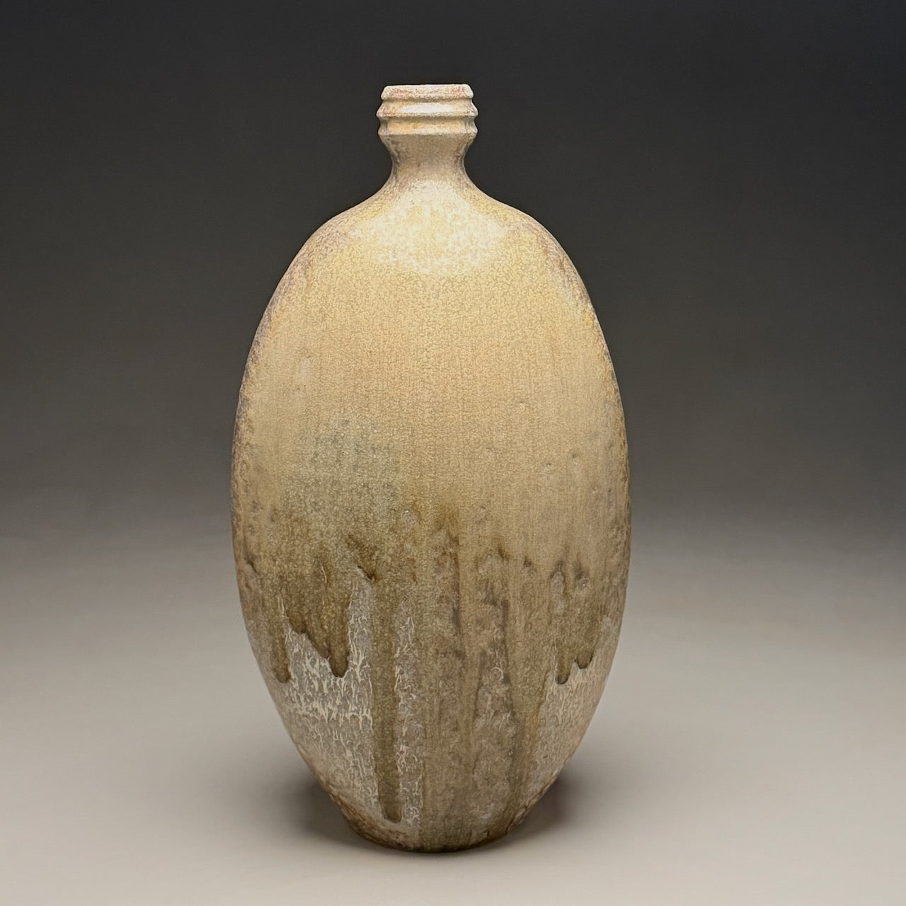 Decorative – Tagged 