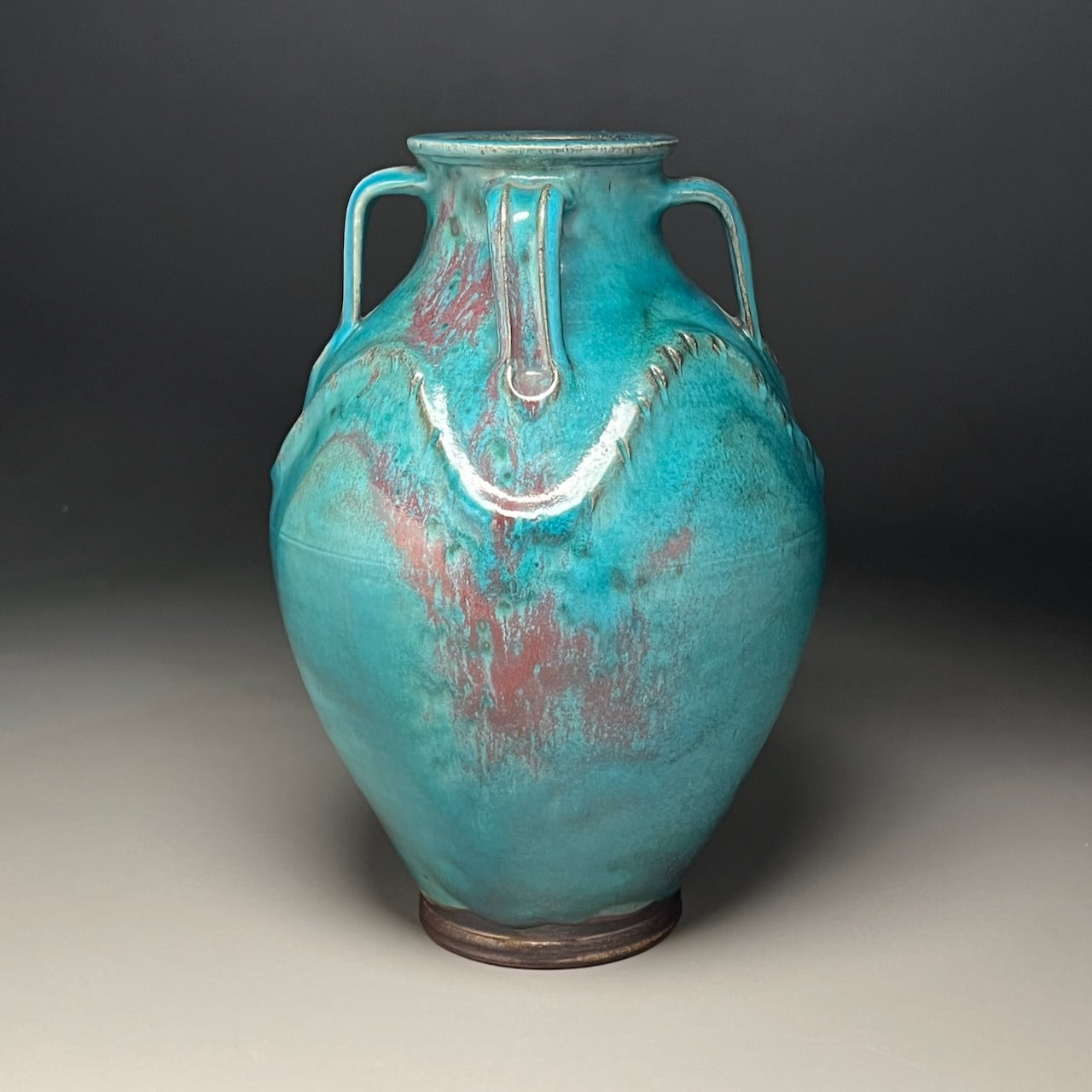 BEN COHEN/ベン・コーエン 花瓶 BEN COHEN/ベン・コーエン 花瓶 美術品・アンティーク・コレクション