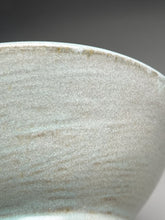 Load image into Gallery viewer, Pasta Bowl #6 in Patina Green, 8.25&quot;dia. (Elizabeth McAdams)
