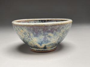 Small Bowl #1 in Cloud Blue, 4.75"dia. (Tableware Collection)
