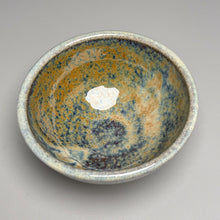 Load image into Gallery viewer, Small Bowl #1 in Cloud Blue, 4.75&quot;dia. (Tableware Collection)
