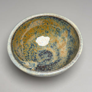 Small Bowl #1 in Cloud Blue, 4.75"dia. (Tableware Collection)