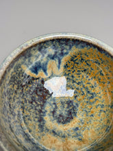 Load image into Gallery viewer, Small Bowl #1 in Cloud Blue, 4.75&quot;dia. (Tableware Collection)
