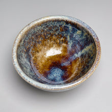 Load image into Gallery viewer, Small Bowl #3 in Cloud Blue, 4.75&quot;dia. (Tableware Collection)
