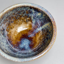 Load image into Gallery viewer, Small Bowl #3 in Cloud Blue, 4.75&quot;dia. (Tableware Collection)
