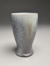 Load image into Gallery viewer, Tumbler #3 in Patina Green, 5.75&quot;h (Tableware Collection)
