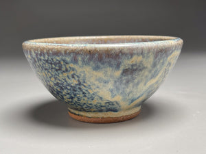 Small Bowl #4 in Cloud Blue, 5"dia. (Tableware Collection)