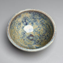 Load image into Gallery viewer, Small Bowl #4 in Cloud Blue, 5&quot;dia. (Tableware Collection)
