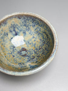 Small Bowl #4 in Cloud Blue, 5"dia. (Tableware Collection)
