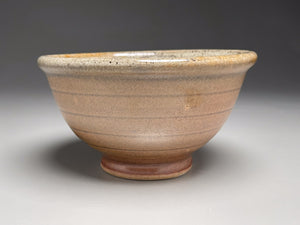 Serving Bowl in Copper Penny, 7.25"dia. (Tableware Collection)