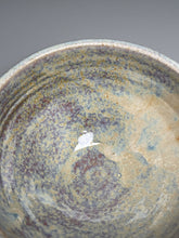 Load image into Gallery viewer, Combed Bowl in Cloud Blue, 7.25&quot;dia. (Tableware Collection)
