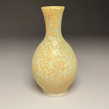 Load image into Gallery viewer, Genie Bottle in Stardust Green, 13.25&quot;h (Ben Owen III)
