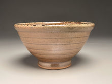Load image into Gallery viewer, Serving Bowl #2 in Copper Penny, 7.25&quot;dia. (Tableware Collection)
