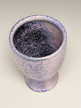 Load image into Gallery viewer, Tumbler in Nebular Purple, 6&quot;h (Tableware Collection)
