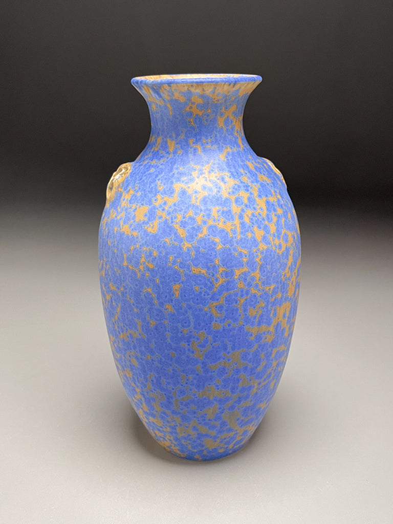 Ben Owen III 1968- – Ben Owen Pottery