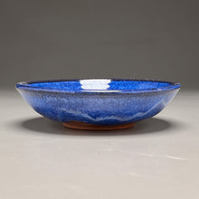 Load image into Gallery viewer, Bowl #14 in Opal Blue, 7.5&quot;dia. (Benjamin Owen IV)
