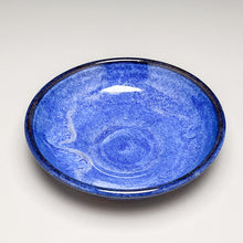 Load image into Gallery viewer, Bowl #14 in Opal Blue, 7.5&quot;dia. (Benjamin Owen IV)
