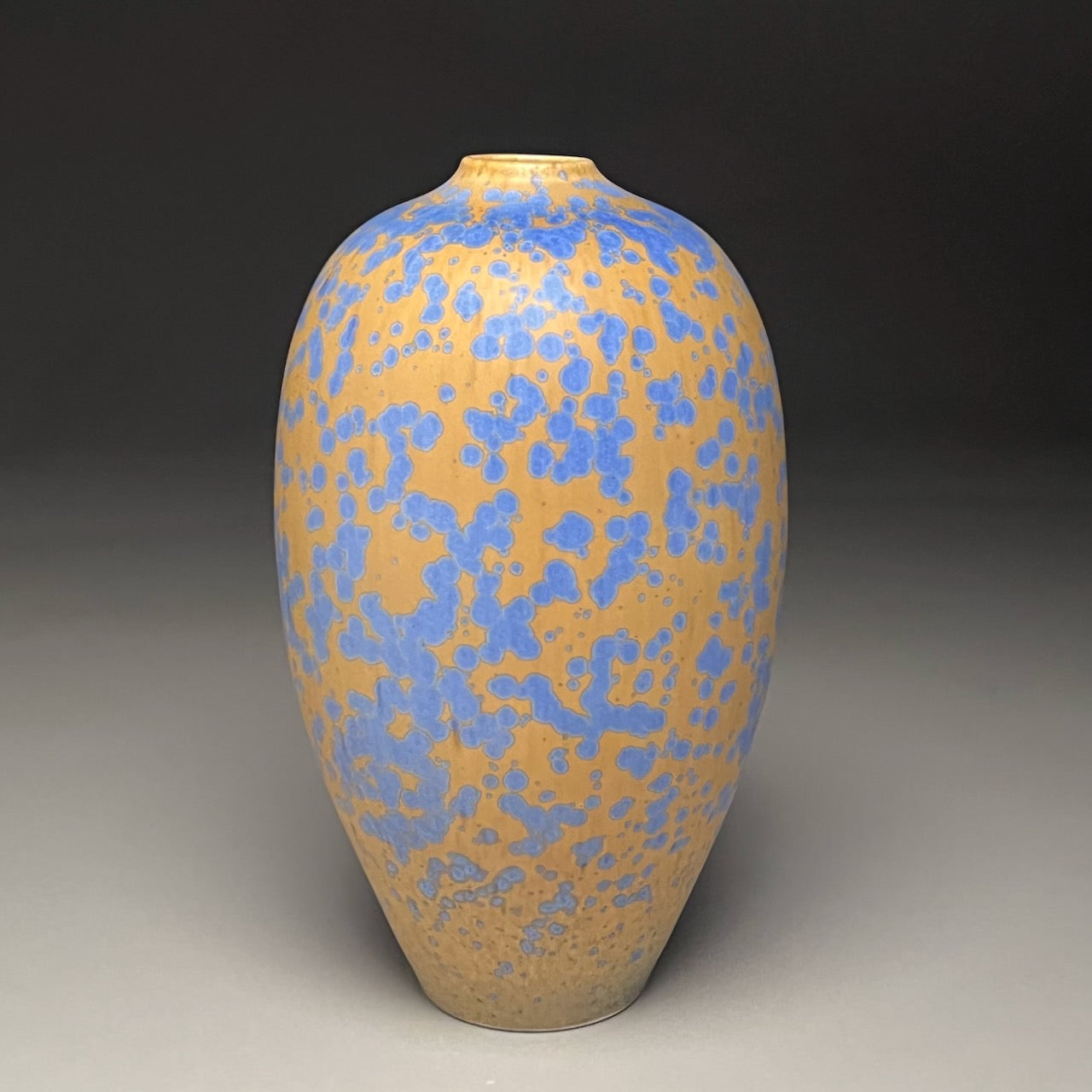 Decorative – Ben Owen Pottery
