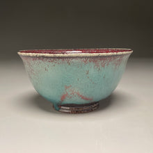 Load image into Gallery viewer, Bowl in Chinese Blue, 5.25&quot;dia. (Ben Owen III)
