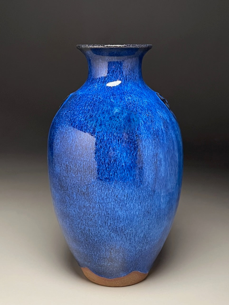 Decorative – Ben Owen Pottery