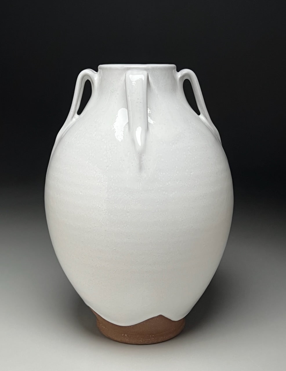 Decorative – Ben Owen Pottery
