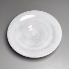 Load image into Gallery viewer, Bowl #3 in Dogwood White 9&quot;dia. (Benjamin Owen IV)
