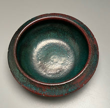 Load image into Gallery viewer, Ming Bowl #2 in Chinese Blue, 6&quot;dia. (Ben Owen III)
