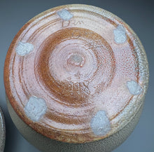 Load image into Gallery viewer, Soup Tureen in Multi-Layered &amp; Salt Glazes, 12.75&quot;dia. (Ben Owen III)

