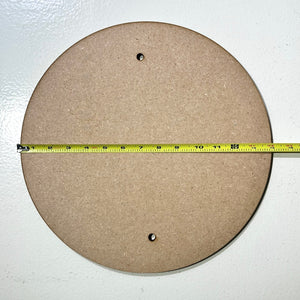 MedEx Pottery Bat 14"