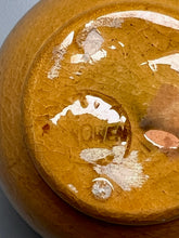 Load image into Gallery viewer, Creamer in Buff, 4&quot;h (Ben Owen Sr.)
