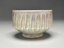 Load image into Gallery viewer, Carved Bowl in Cloud Blue, 6.25&quot;dia. (Tableware Collection)
