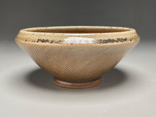 Load image into Gallery viewer, Serving Bowl in Copper Penny, 8.5&quot;dia. (Tableware Collection)
