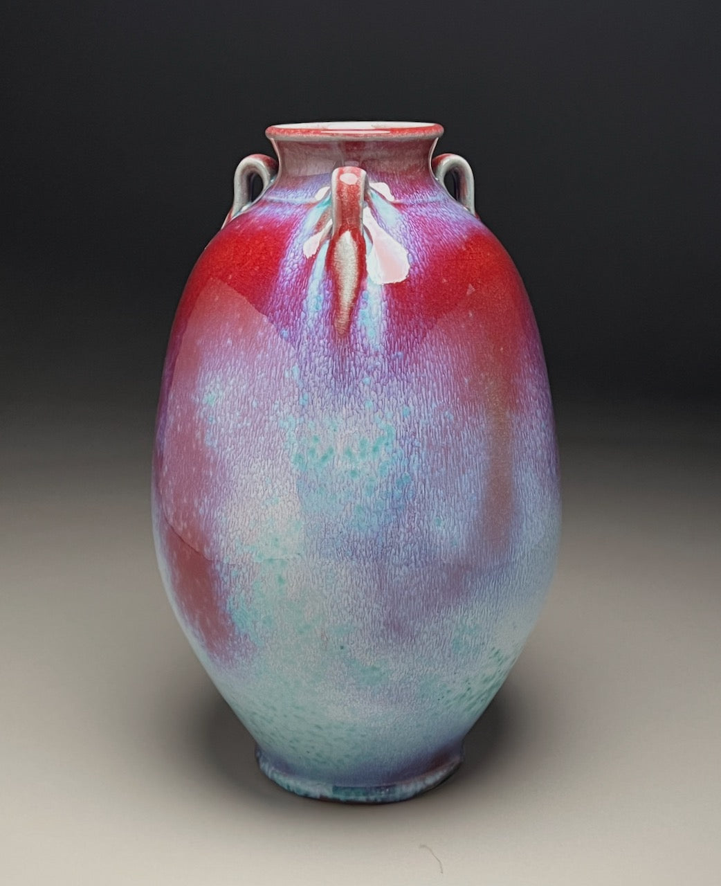Edo Jar in Aurora, 11.75