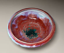 Load image into Gallery viewer, Ming Bowl in Aurora, 10.5&quot;dia.  (Ben Owen III)
