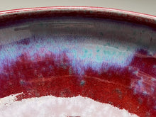 Load image into Gallery viewer, Ming Bowl in Aurora, 10.5&quot;dia.  (Ben Owen III)
