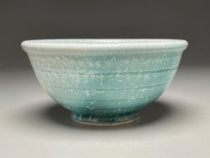 Serving Bowl in Patina Green, 7.25"dia. (Tableware Collection)