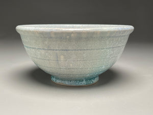 Serving Bowl in Patina Green, 7.25"dia. (Tableware Collection)