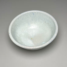 Load image into Gallery viewer, Serving Bowl in Patina Green, 7.25&quot;dia. (Tableware Collection)
