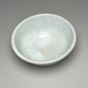 Serving Bowl in Patina Green, 7.25"dia. (Tableware Collection)