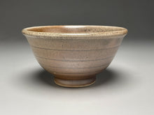 Load image into Gallery viewer, Serving Bowl in Copper Penny, 7&quot;dia. (Tableware Collection)
