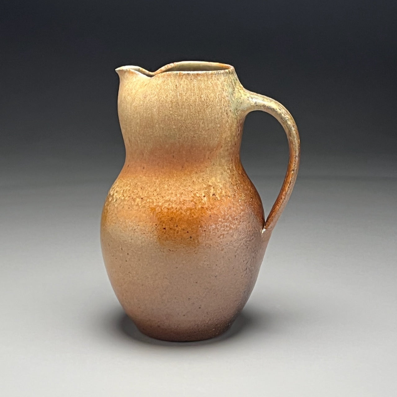 BEN COHEN/ベン・コーエン 花瓶 Decorative – Ben Owen Pottery
