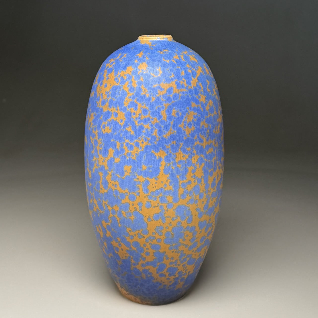 $250 - $500 – Ben Owen Pottery