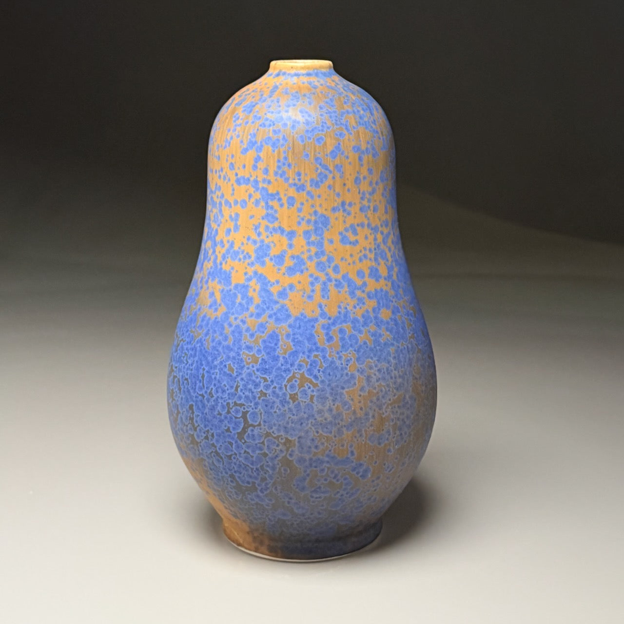 Decorative – Ben Owen Pottery