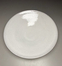 Load image into Gallery viewer, Flair Bowl in Dogwood White, 13.5&quot;dia. (Ben Owen III)
