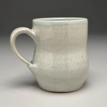 Load image into Gallery viewer, Mug in Blue Celadon #2 4.5&quot;h (Elizabeth McAdams)
