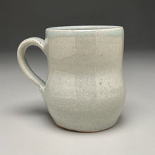 Load image into Gallery viewer, Mug in Blue Celadon #2 4.5&quot;h (Elizabeth McAdams)
